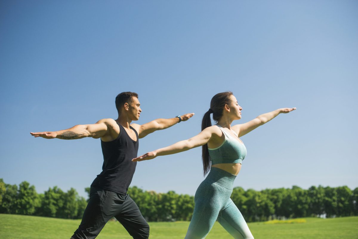 Peptide Therapy Clinic, Lincoln